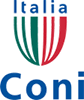 Coni