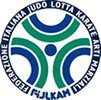 Fijlkam
