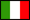 Italia