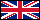 United-Kingdom