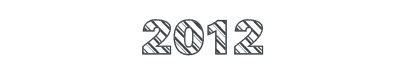 2012