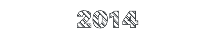 PROGRAM