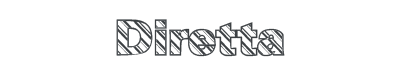 DIRECTA